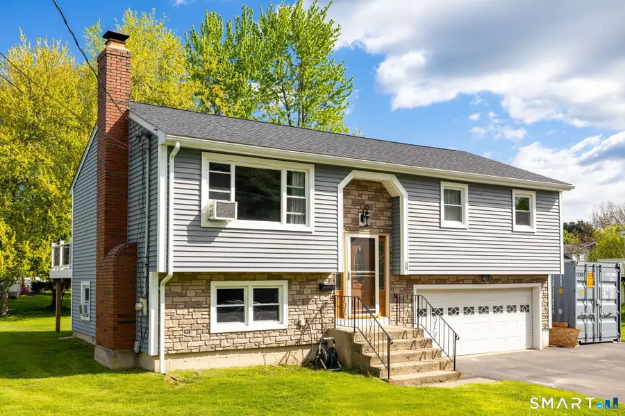 58 Marlene Street, Bristol, CT 06010 - #2