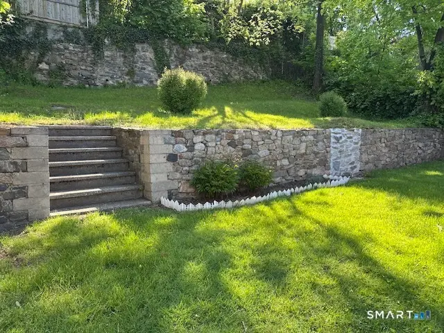 8 Lincoln Avenue, Norwalk, CT 06854 - #3