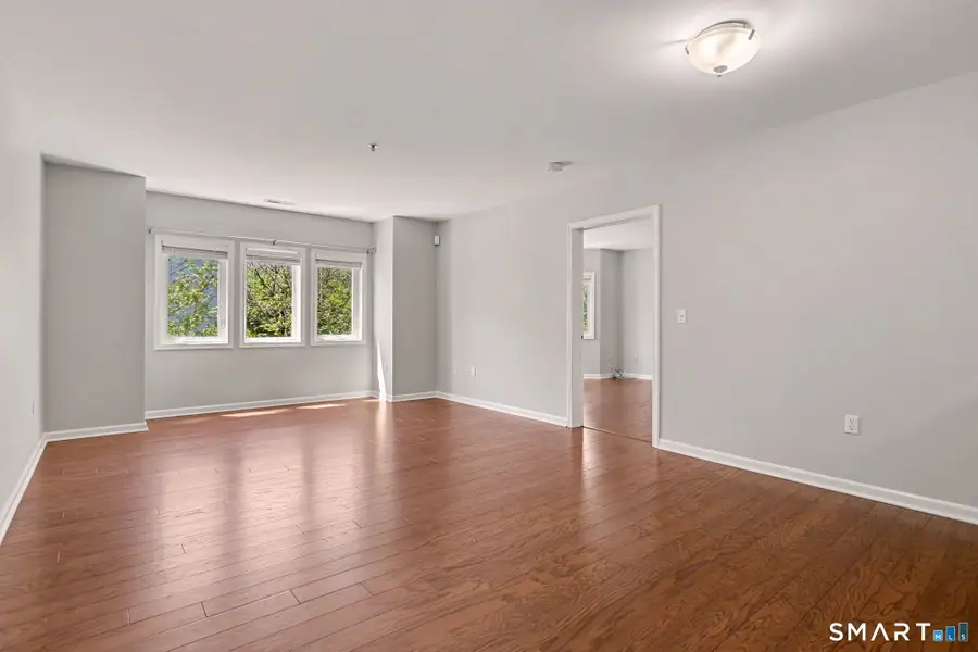 2660 North Avenue #112, Bridgeport, CT 06604 - #2
