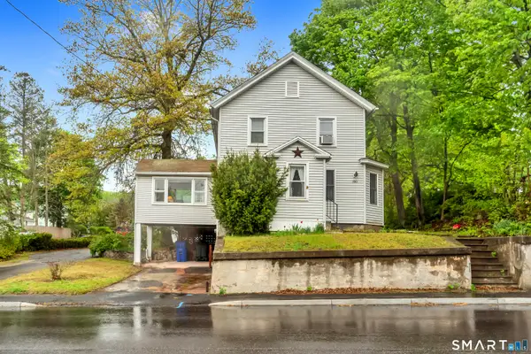 350 High Street, Torrington, CT 06790