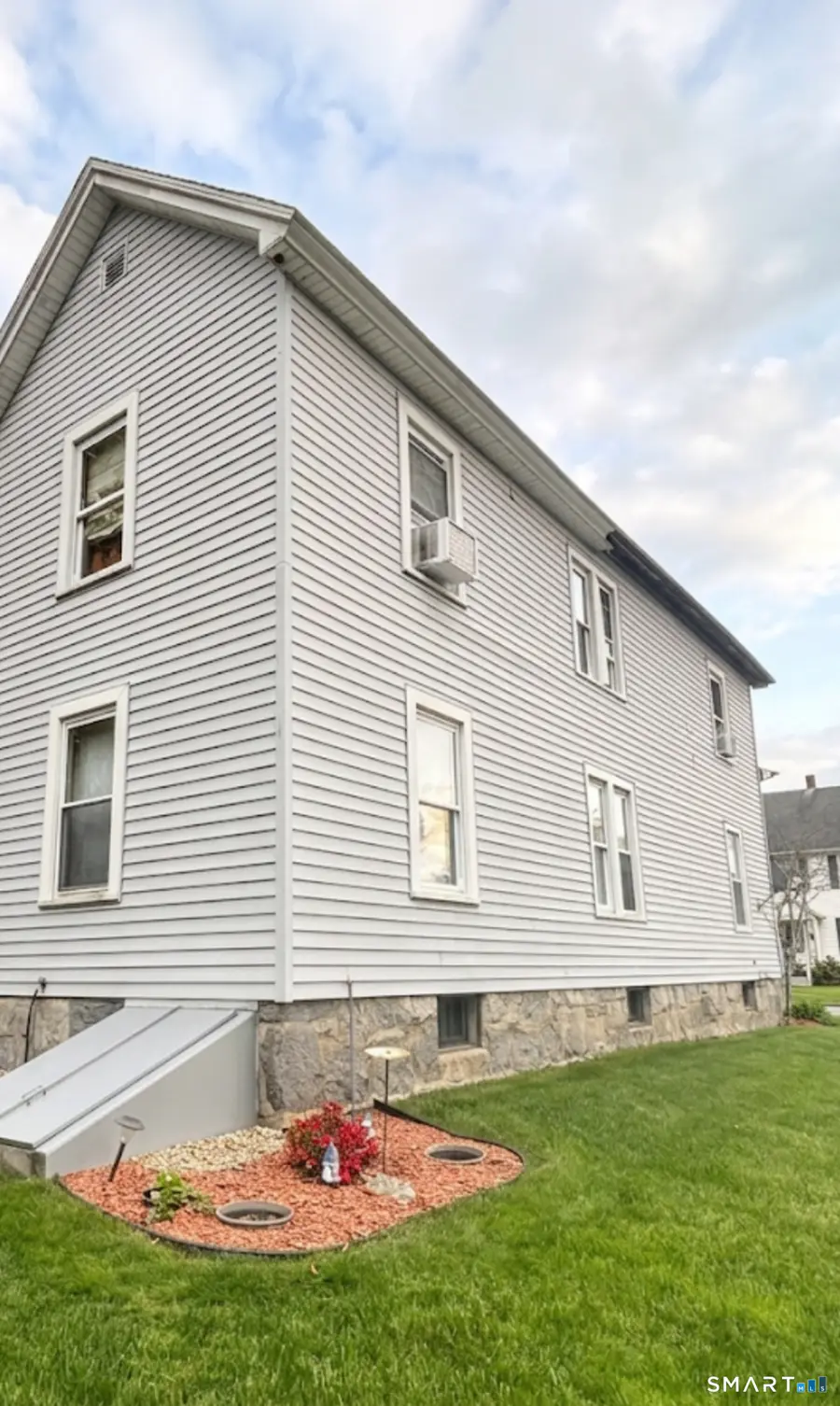48 Dewey Street, Torrington, CT 06790 - #2