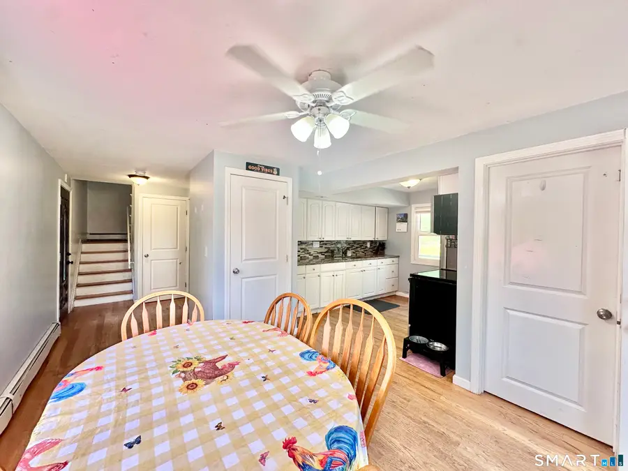 86 Old Farms Road, Durham, CT 06422 - #3