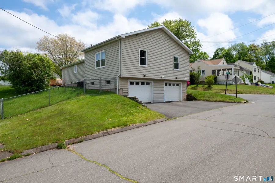 38 Harris Street, Middletown, CT 06457 - #3