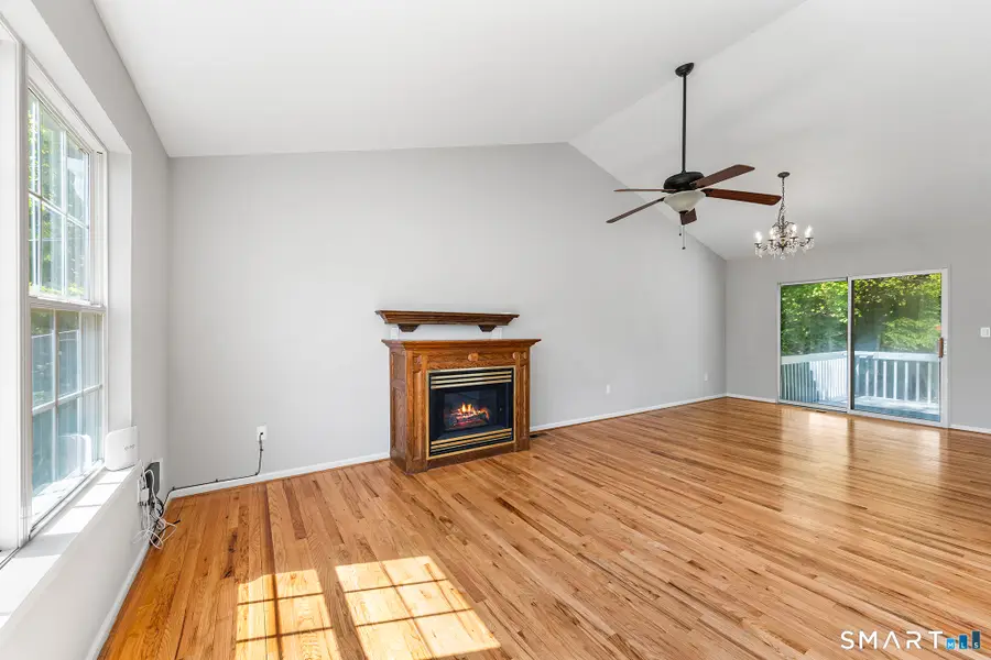 24 Wiscassett Avenue, Hamden, CT 06518 - #3