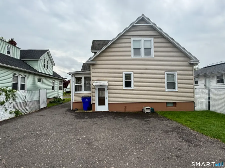 38 Layton Street, West Hartford, CT 06110 - #2