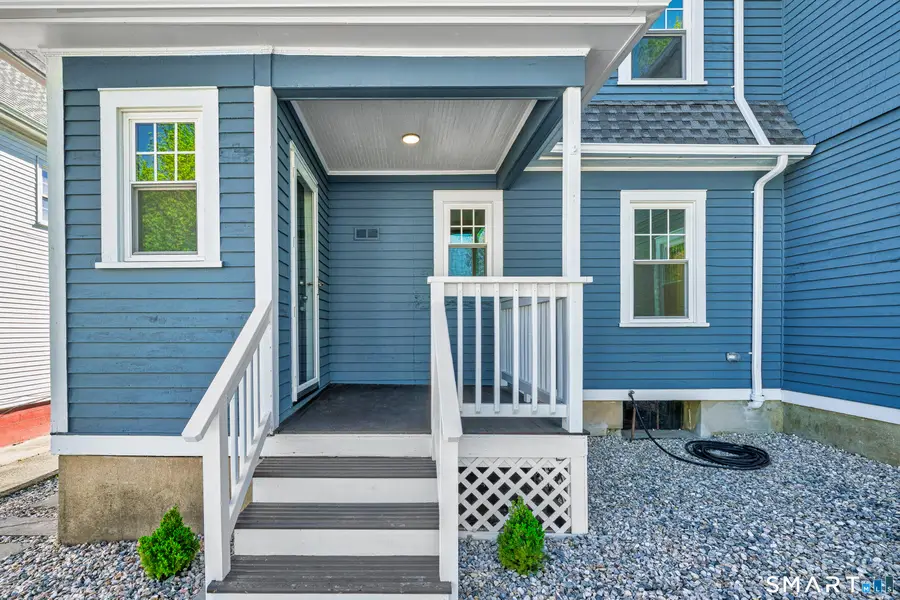20 Mountain Street, Hartford, CT 06106 - #3