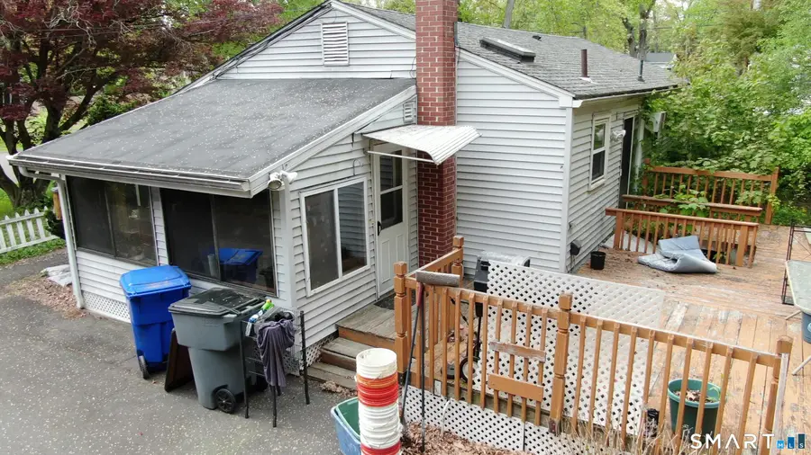 14 Sky Street, Enfield, CT 06082 - #2