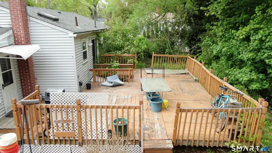 14 Sky Street, Enfield, CT 06082 - #3