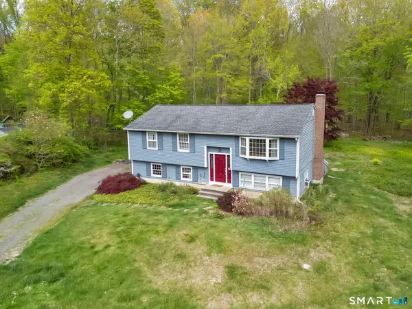 21 Pierce Lane, Madison, CT 06443