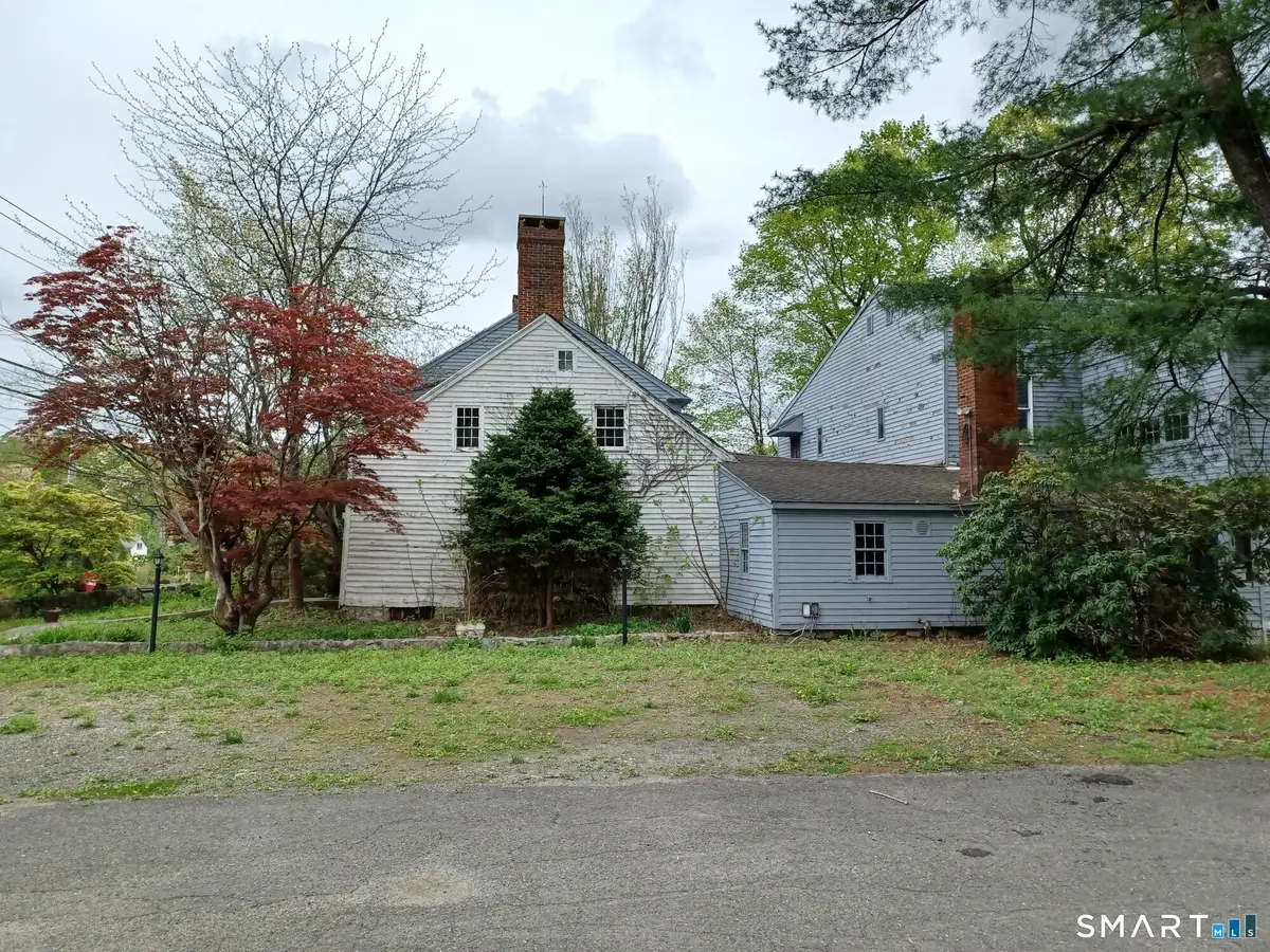 329 Kent Road, New Milford, CT 06776 - #1