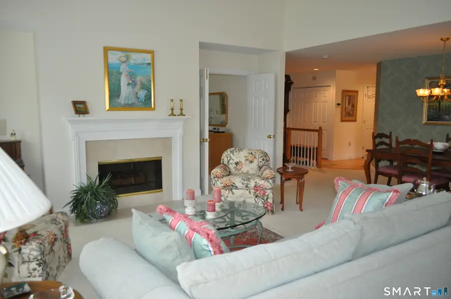 9 Centerbrook Court #9, Avon, CT 06001 - #2