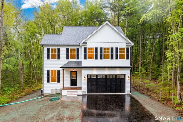 Peggy Lane, Farmington, CT 06032