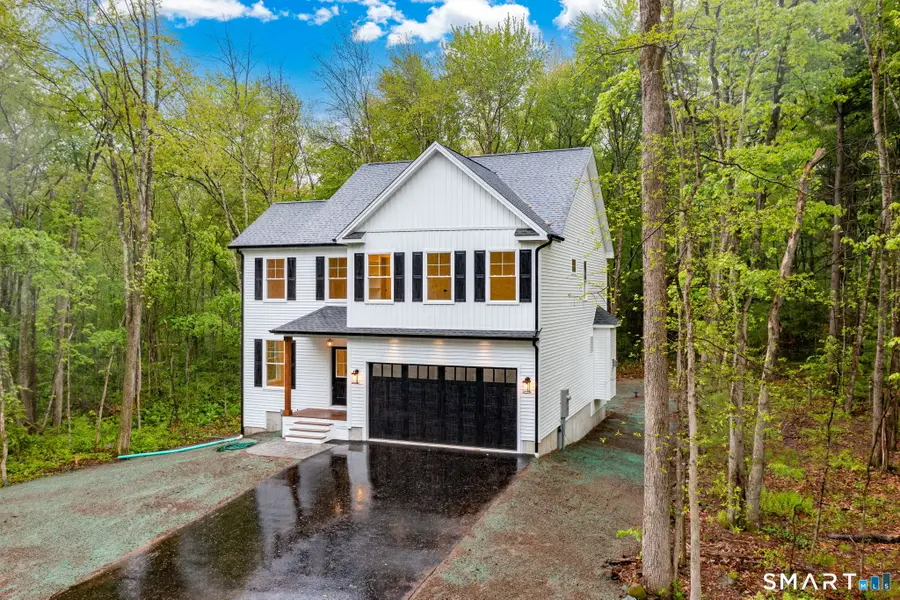 Peggy Lane, Farmington, CT 06032 - #2