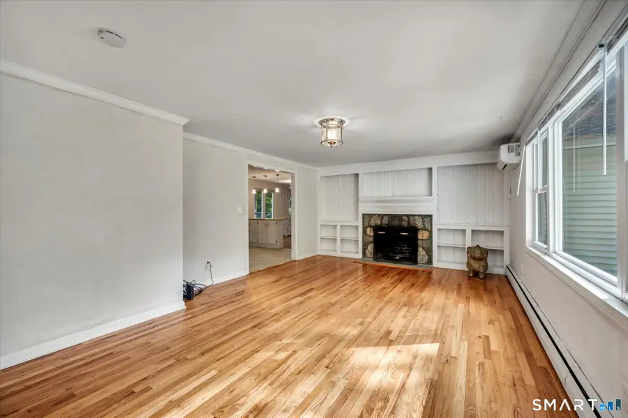 111 Scotland Road, Madison, CT 06443 - #2
