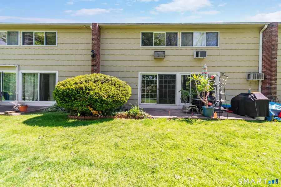 55 Porter Avenue #6E, Naugatuck, CT 06770 - #3
