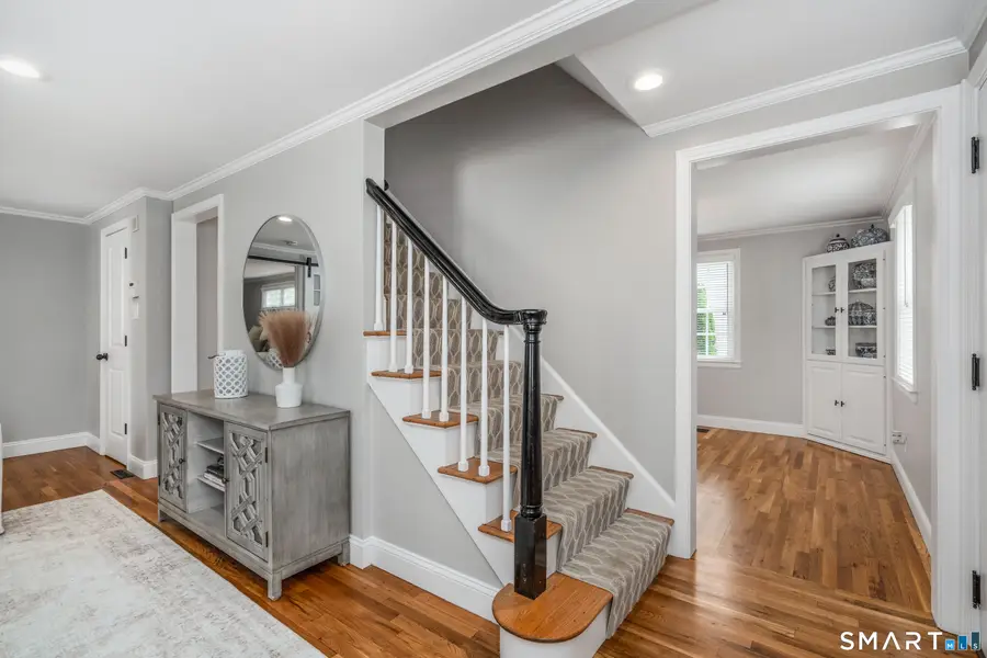 64 Argyle Avenue, West Hartford, CT 06107 - #3