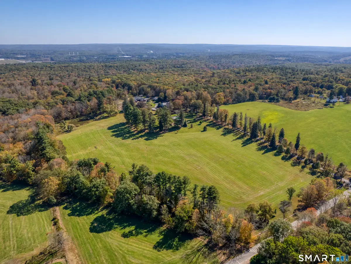 67 Holmes Road, Pomfret Center, CT 06259 - #1
