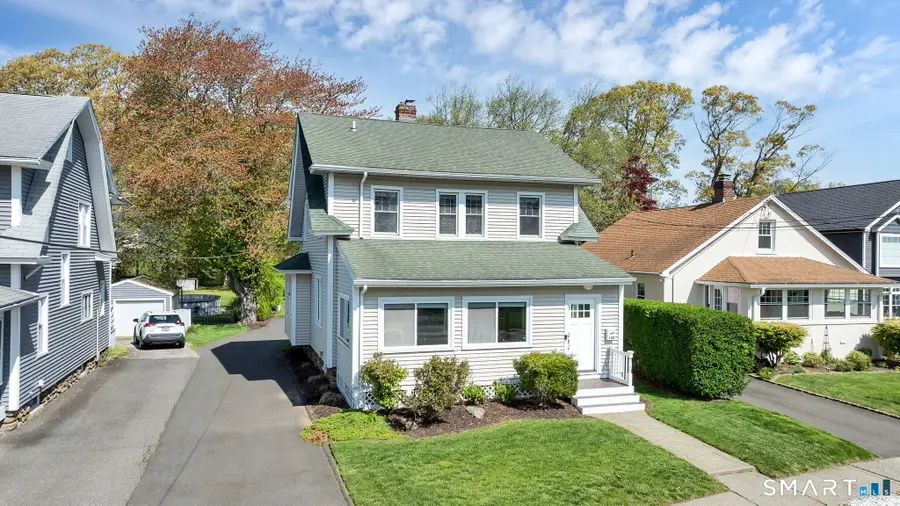 182 Merwin Avenue, Milford, CT 06460 - #2