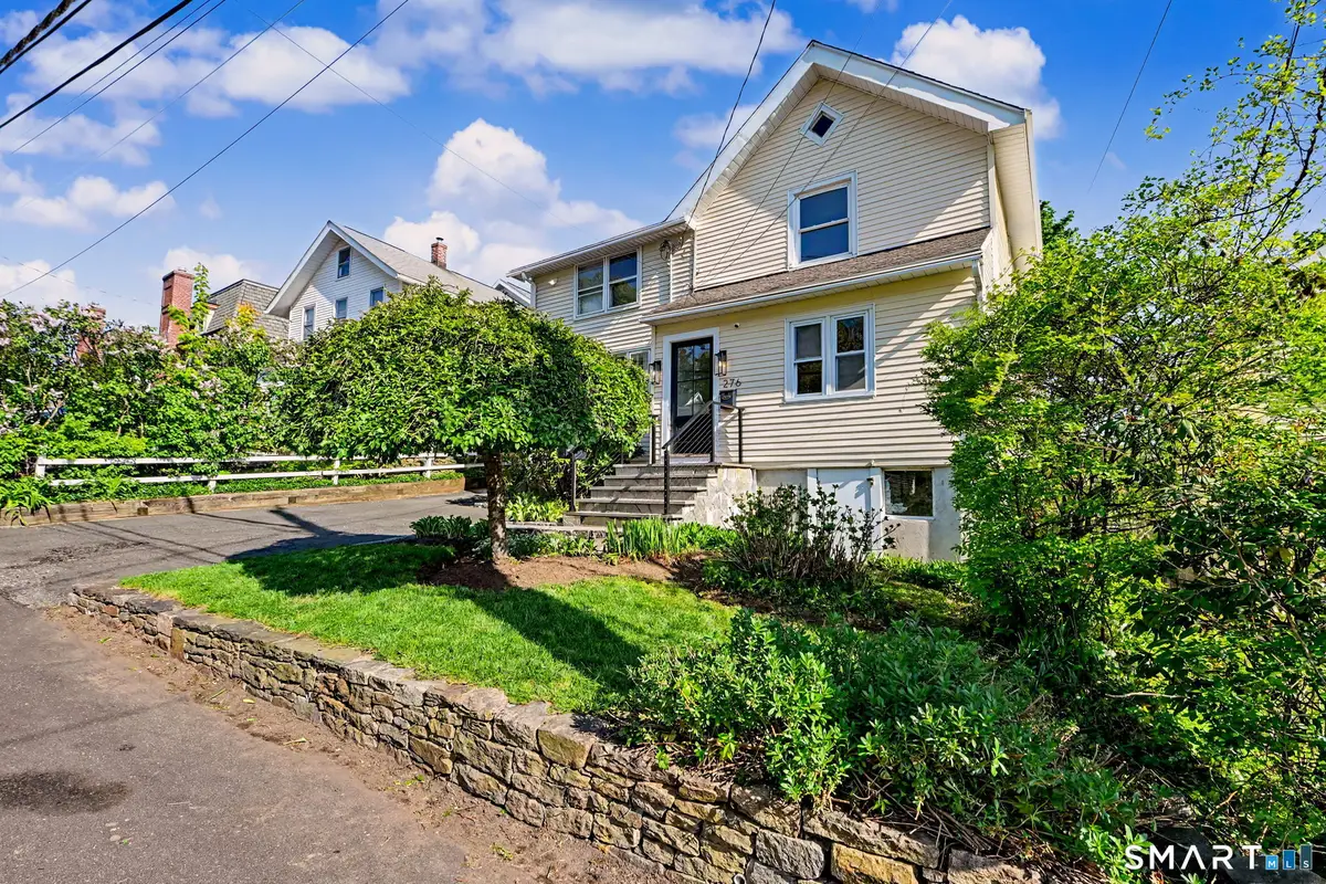 276 Bruce Park Avenue, Greenwich, CT 06830 - #1