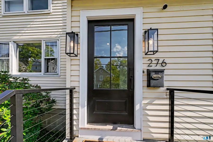 276 Bruce Park Avenue, Greenwich, CT 06830 - #2