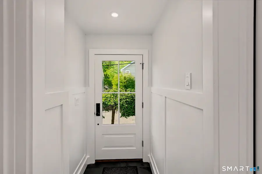 276 Bruce Park Avenue, Greenwich, CT 06830 - #3