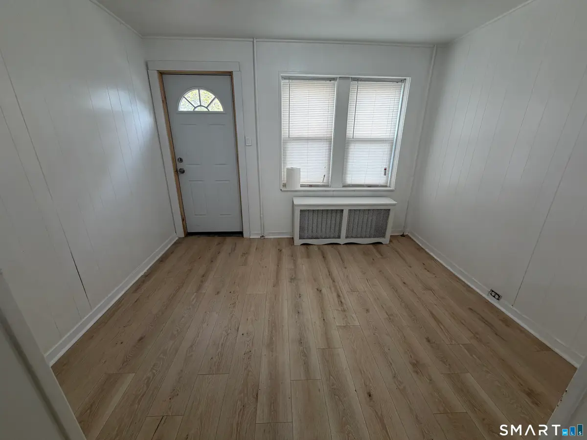 109 Waterman Street, Bridgeport, CT 06607 - #1