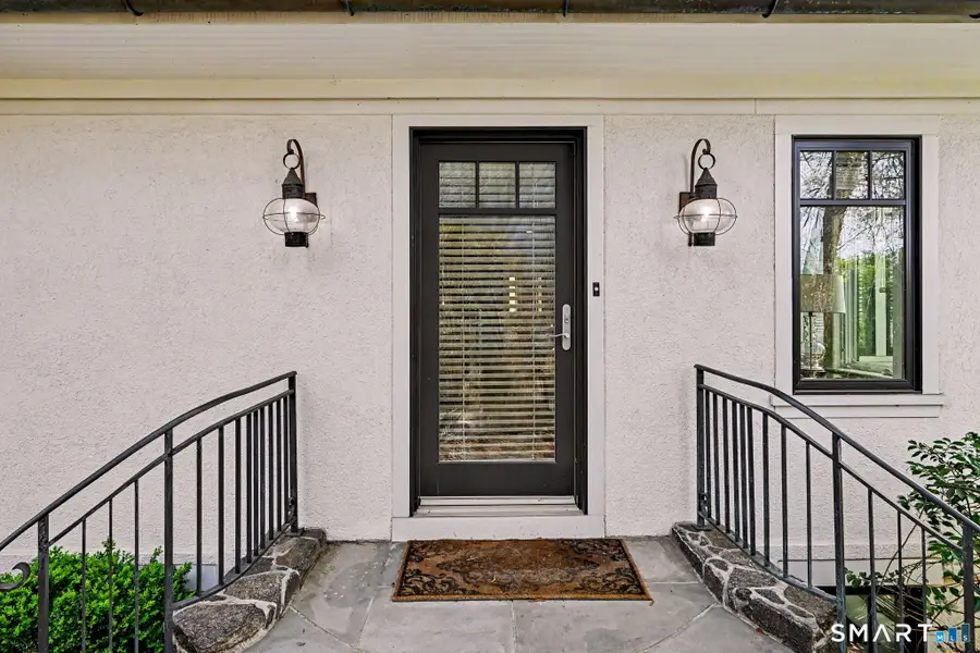 Address Withheld By Seller, Greenwich, CT 06831 - #3