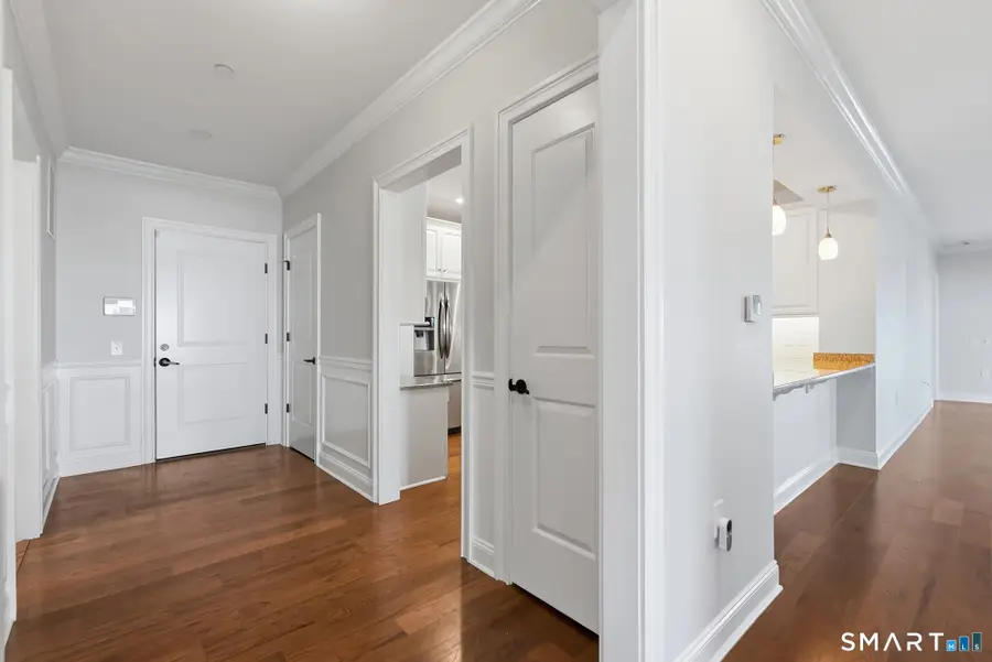77 Sunset Lane #215, Ridgefield, CT 06877 - #3