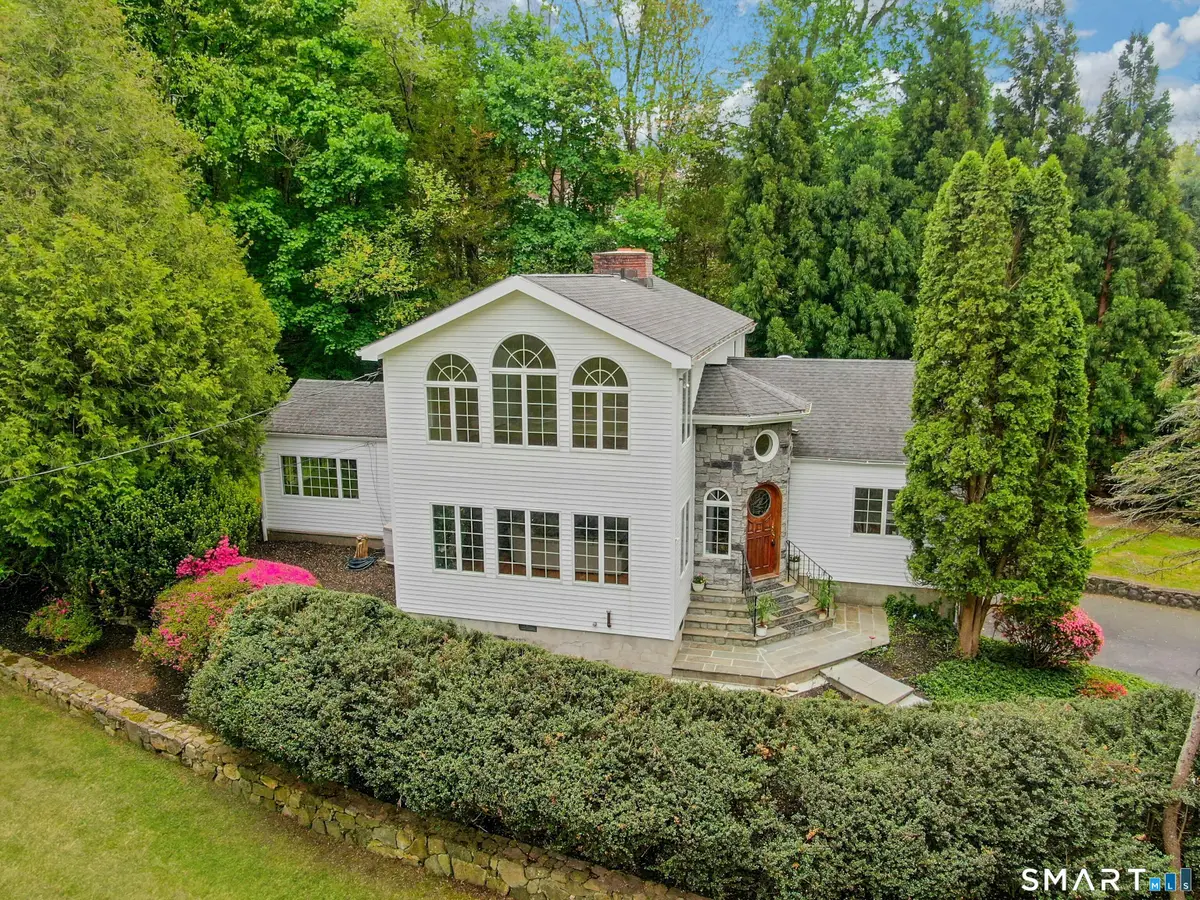 450 Westover Road, Stamford, CT 06902 - #1