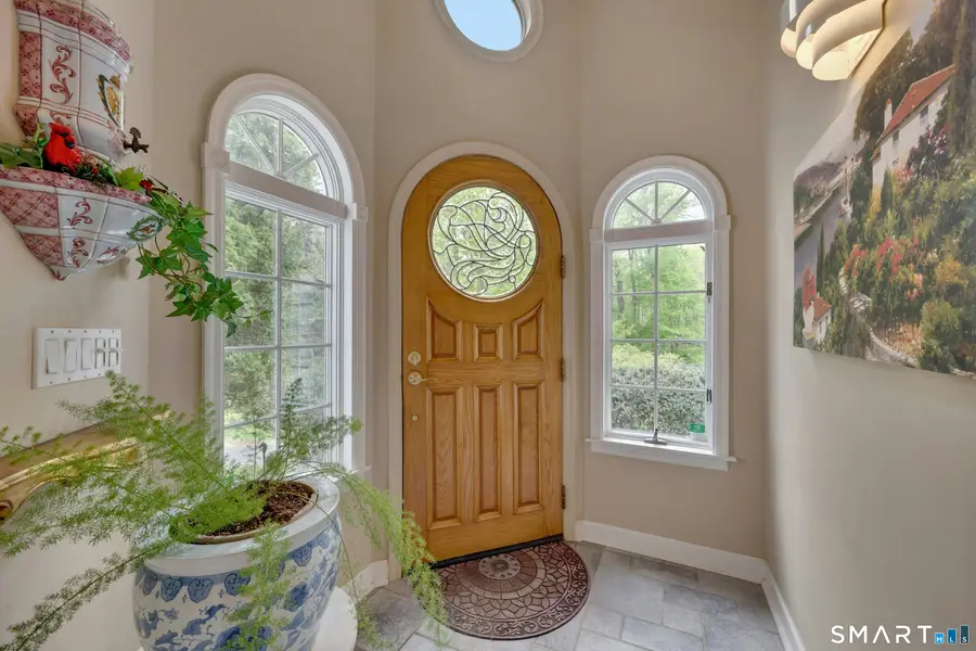 450 Westover Road, Stamford, CT 06902 - #2