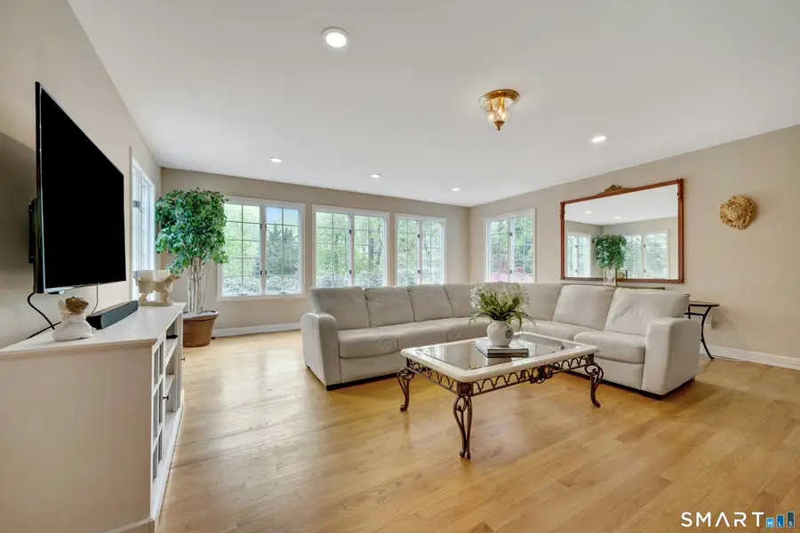 450 Westover Road, Stamford, CT 06902 - #3