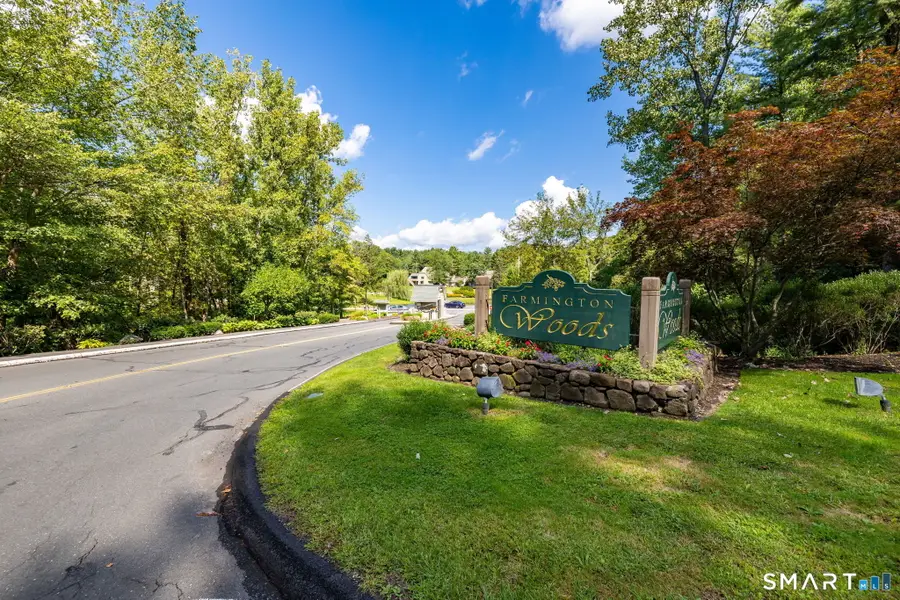 7 Mallard Drive #7, Avon, CT 06001 - #2