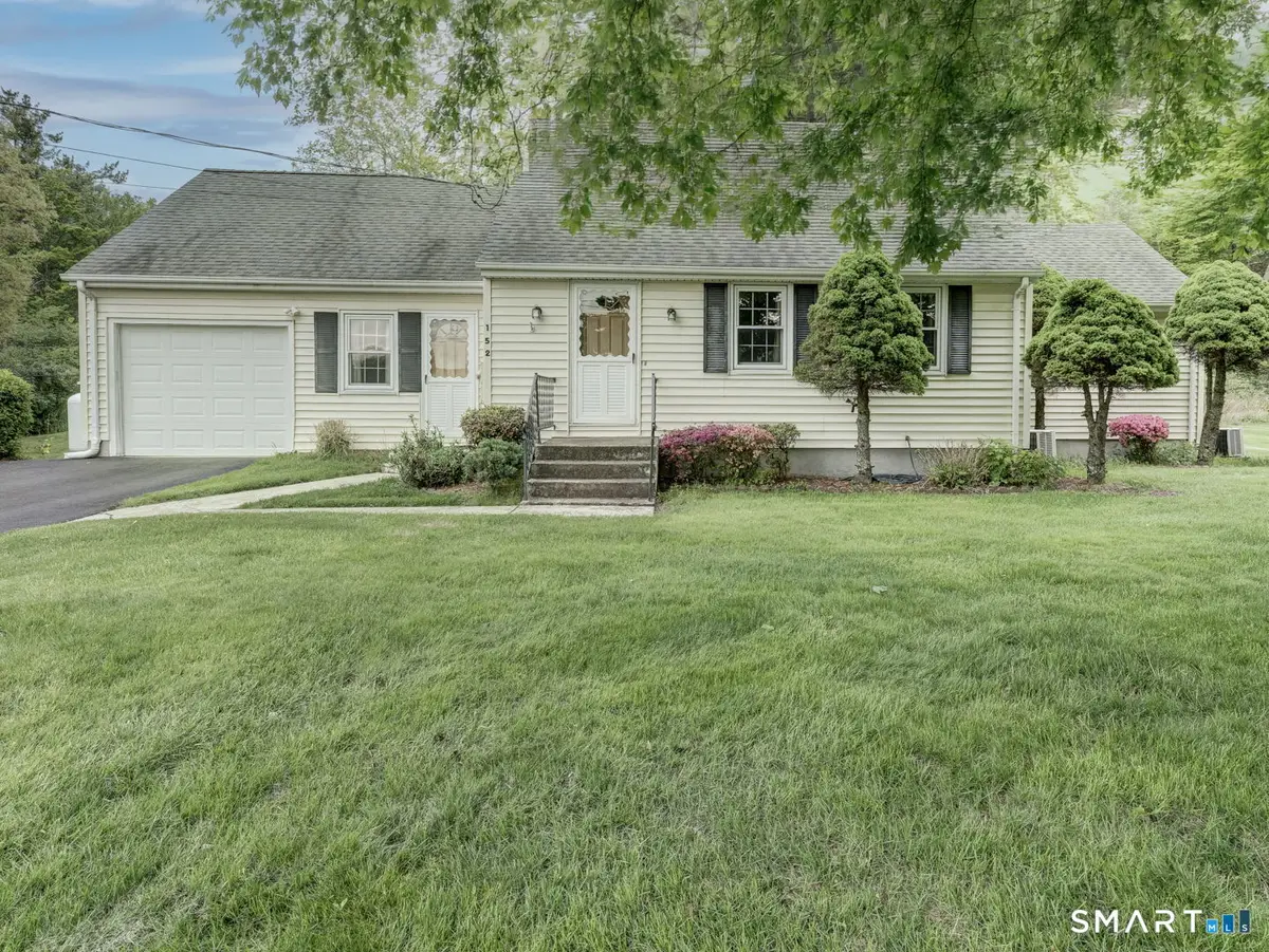 152 Middle Street, Middletown, CT 06457 - #1