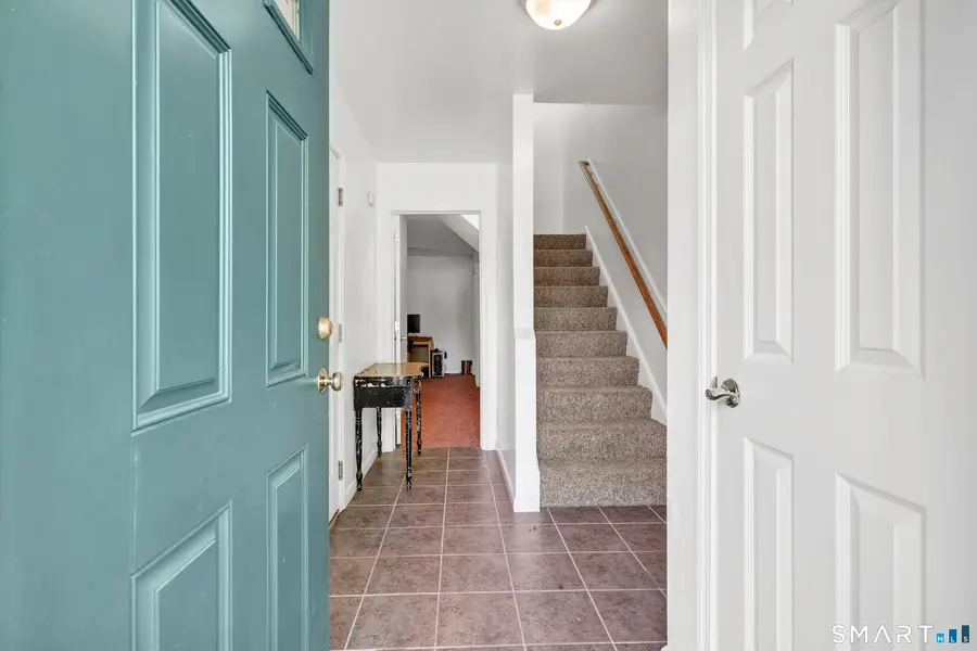 441 Middletown Avenue #B10, New Haven, CT 06513 - #3