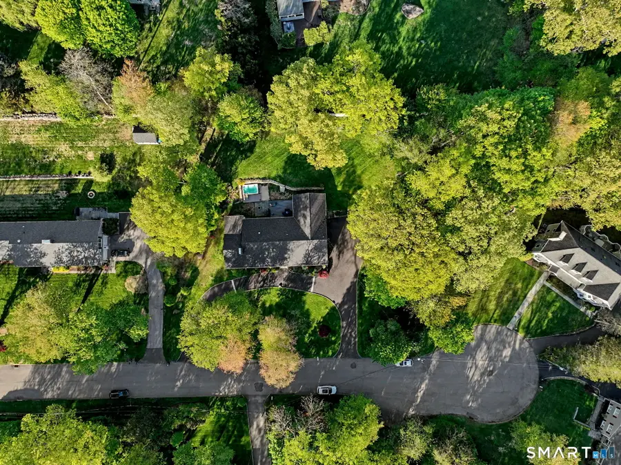 118 Davenport Ridge Lane, Stamford, CT 06903 - #2