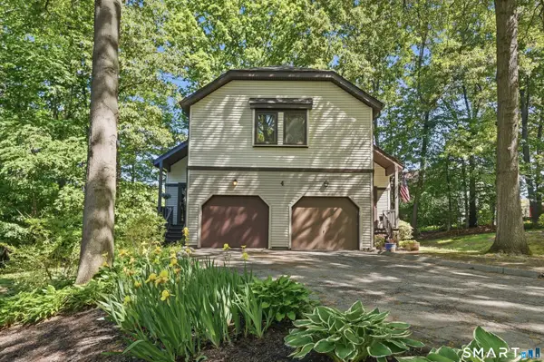 1159 Highland Avenue #4A, Waterbury, CT 06708