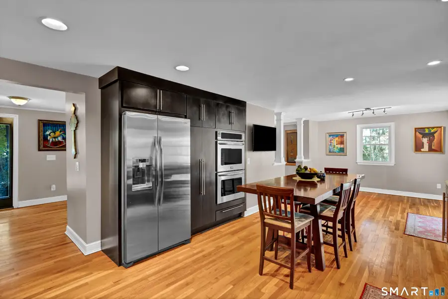 46 Henderson Drive, Avon, CT 06001 - #3
