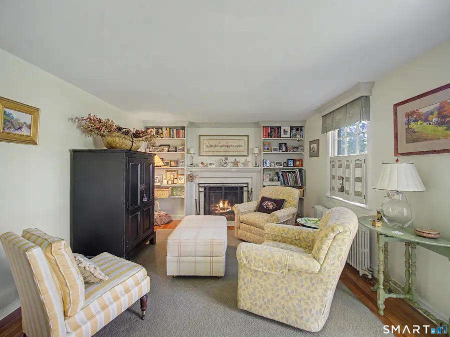 173 Puritan Road, Fairfield, CT 06824 - #3