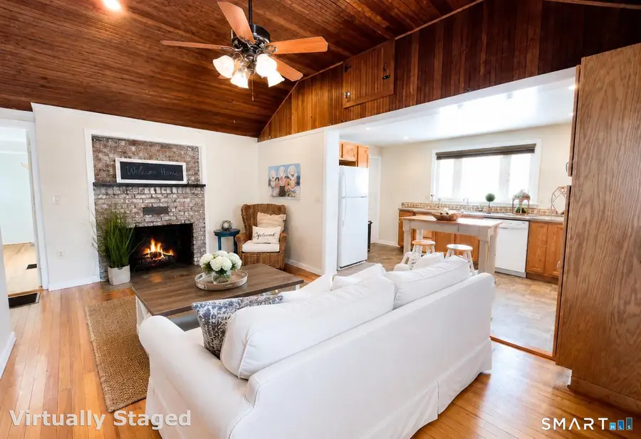 11 Jobs Gate 1, Portland, CT 06480 - #3