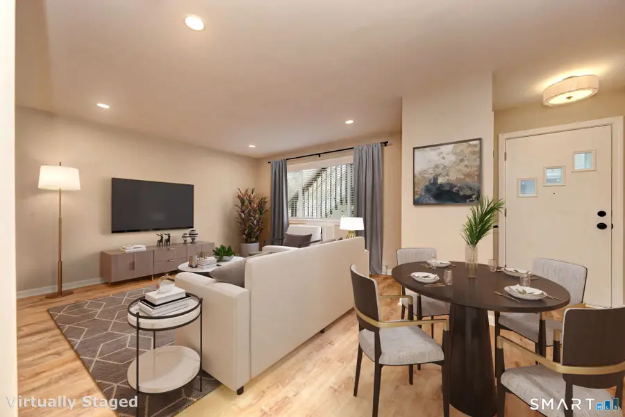 143 Columbus Place #8, Stamford, CT 06907 - #2