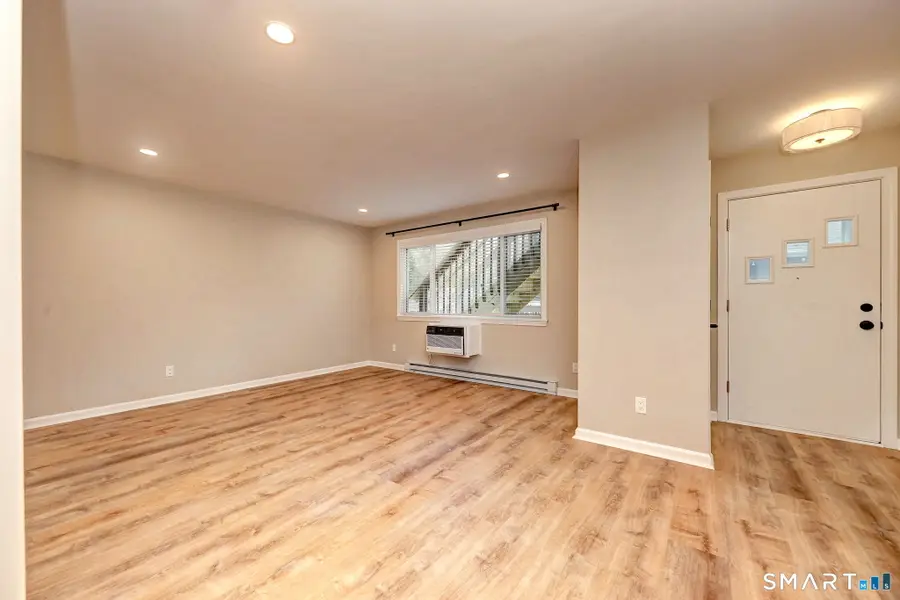 143 Columbus Place #8, Stamford, CT 06907 - #3