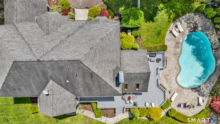 10 Arthurs Court, Newtown, CT 06470 - #2