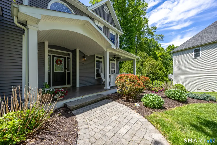 60 Kensington Court, Cheshire, CT 06410 - #3