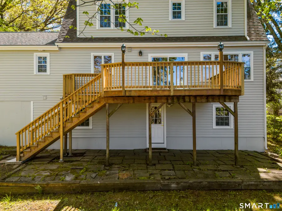 34 Laurel Hill Drive, East Lyme, CT 06357 - #3