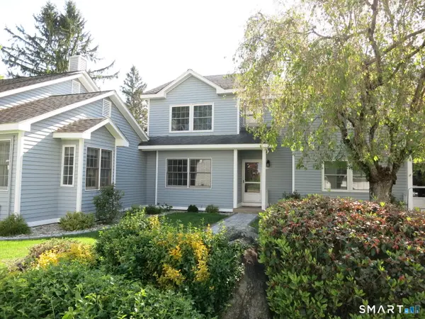 1808 Southgate Lane, Colchester, CT 06415