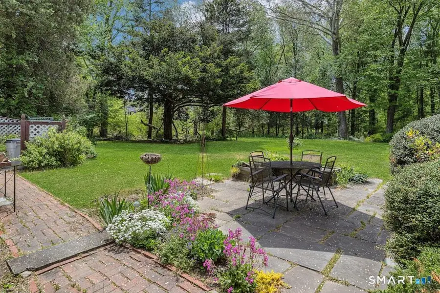 5917 Park Avenue, Fairfield, CT 06825 - #3