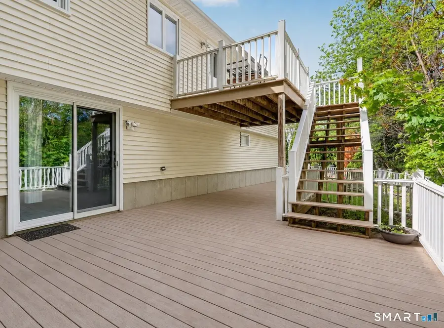 161 Sleeping Giant Drive, Hamden, CT 06518 - #3