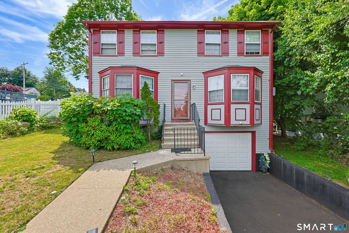 3 Lane Avenue, Trumbull, CT 06611 - #1