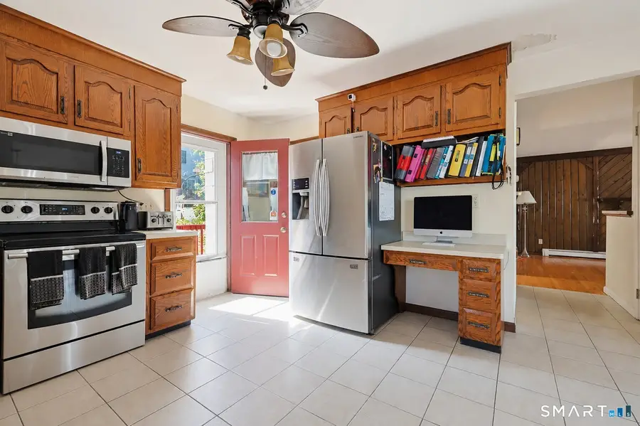 3 Lane Avenue, Trumbull, CT 06611 - #3