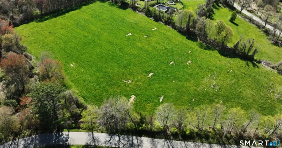 33 Lot 8-2LOT 8-2 Meehan Road, Woodstock, CT 06281 - #3